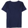 G-III Sports Womens St. Louis Rams Embellished T-Shirt - 2 of 2
