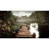Amerzone Remake: The Explorer's Legacy - PlayStation 5 - 2 of 4