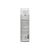 No7 Future Renew Facial Cleanser - 5oz - 2 of 4