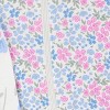 Carter's Just One You®️ Baby Girls' 2pk Floral Sleep N' Play - 3 of 3