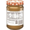 Smucker's Natural Creamy Peanut Butter - 16oz - image 3 of 4
