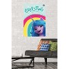 Trends International My Little Pony 2 - Make A Difference Unframed Wall Poster Prints - 2 of 4
