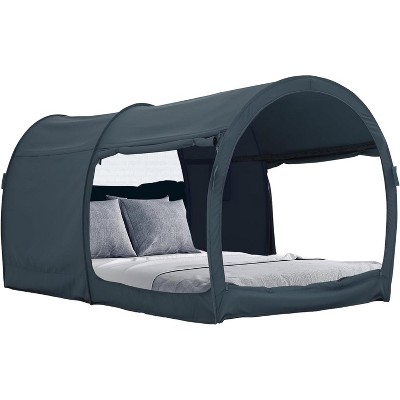 Alvantor Bed Tent Privacy Canopy