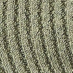 Green/Heather Gray/Pink