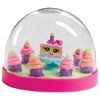 Creativity For Kids Make Your Own Water Globes Sweet Treats Kit - 4 of 4