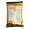 Bali's Best Café Latte Candy Made with Real Coffee 5.3 Oz. (Pack of 2) - 2 of 4