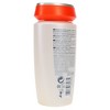 Kerastiase Nutritive Bain Satin 2 Shampoo 8.5oz - 2 of 2
