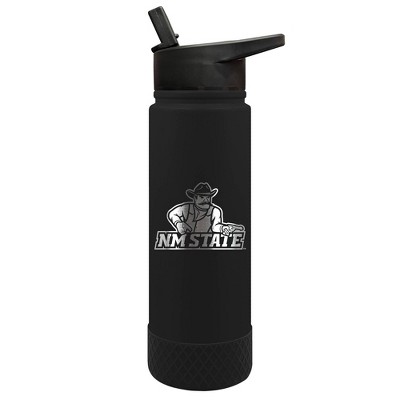 NCAA Louisville Cardinals Tradition 24 oz Stainless Steel Water