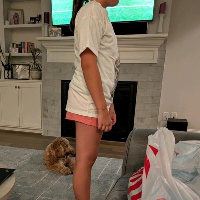 Guest review image 2 of 3, zoom in