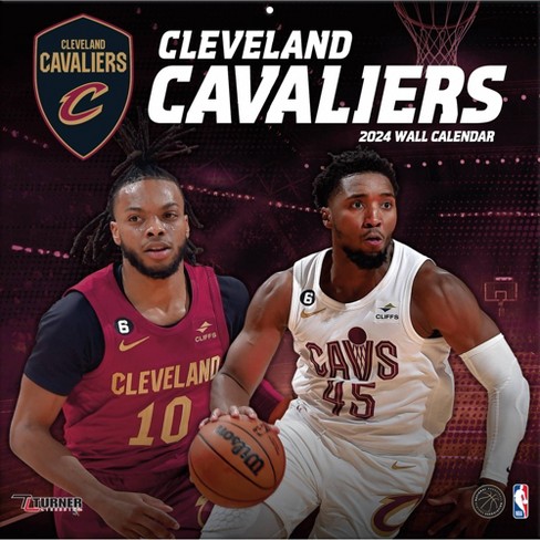 Cleveland Cavaliers (@cavs) / X