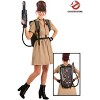 HalloweenCostumes.com Women's Ghostbusters Costume Dress. - 4 of 4