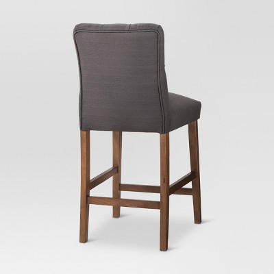 Threshold trenton discount 24 counter stool