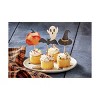 tag Halloween Paper Picks Set Of 8 - 2 of 3