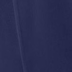 mariner navy