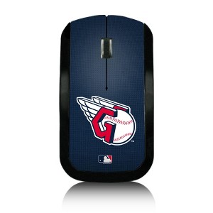 Keyscaper MLB American League Teams Solid Wireless Mouse - 1 of 4