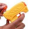 Tidal Storm Kids' Aqua Master Power Water Blaster - 4pk - image 4 of 4