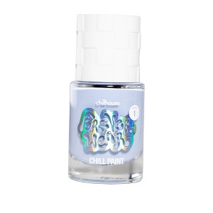 Chillhouse Forever Wear Nail Polish - 0.5 fl oz - 1 of 4