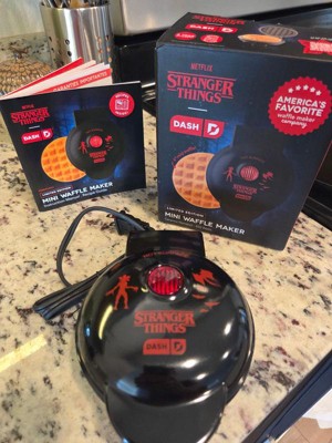 Guest review image 1 of 3, zoom in