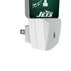 NFL New York Jets Players Game Tactic Night Light 2-Pack - 3 of 4