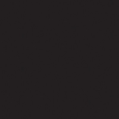 ArtKraft Duo-Finish Paper Roll, 50 lb, 48 Inches x 200 Feet, Black