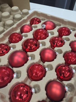 Guest review image 2 of 3, zoom in