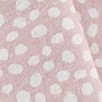 blush dots