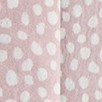 blush dots