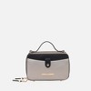 MKF Collection Oaklynn Camera Crossbody Shoulder Bag by Mia K - 2 of 4