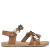 Blowfish Malibu Girls Sunflower-K Sandal - 3 of 4
