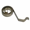 DeWalt Angle Grinder Replacement Brush Spring - 648613-00 - 3 of 3