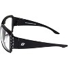Birdz Eyewear Ladybird Safety Glasses - 3 of 4