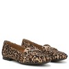 Naturalizer Women's Kamryn Loafer Dark Brown/Black 5 M - 2 of 4