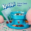 Kool-Aid Cotton Candy Maker with Lazy Suzan - 2 of 4