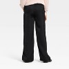Girls' Satin Pant - art class™ - 2 of 3