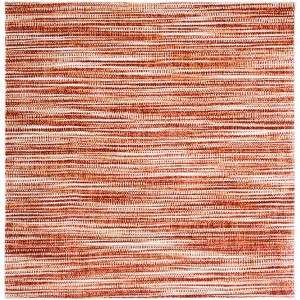 Lagoon LGN243 Power Loomed Indoor Rugs - Safavieh - 1 of 4