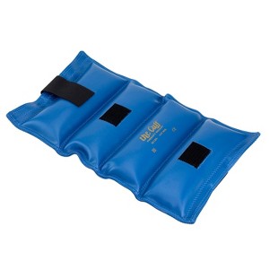 The Cuff Original Ankle and Wrist Weight - 1 of 4