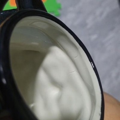 Guest review image 1 of 1, zoom in