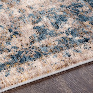 Hauteloom Magrath Area Rug - 1 of 4