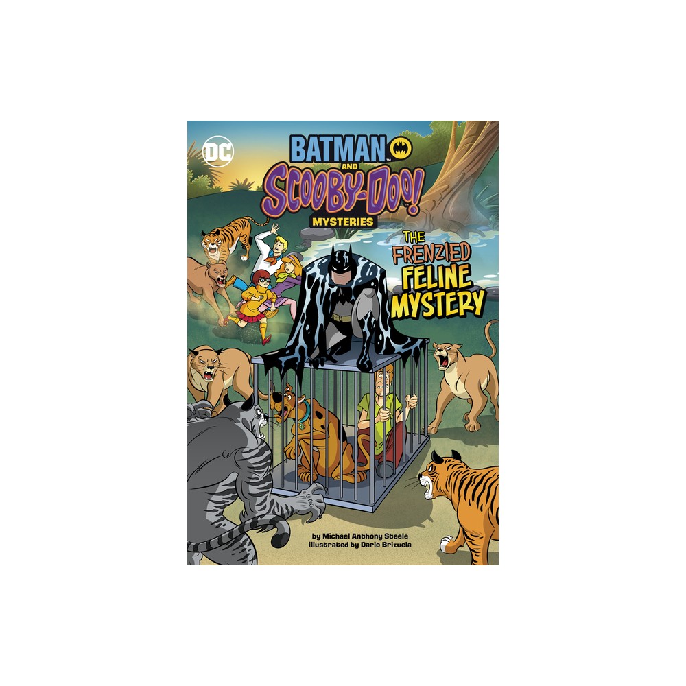ISBN 9781666335217