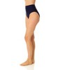 Coppersuit - Women's Banded High Waist Swim Bottom - 4 of 4