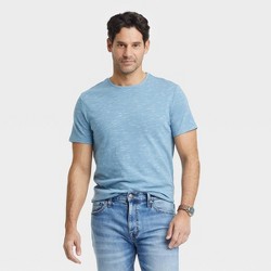 Men's Graphic T-Shirts & Sweatshirts : Target
