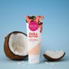 eos Shea Better Coconut Hand Cream - 2.5 fl oz - image 4 of 4