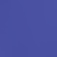 valiant blue