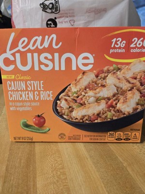 Guest review image 2 of 3, zoom in