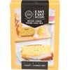 Just In Time Gourmet Meyer Pound Cake Mix Lemon - Case of 6 - 23.45 oz - 2 of 2