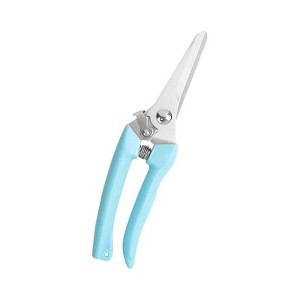 Hush Sun Gardening Sharp Hand Pruner - 1 of 4