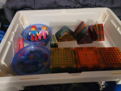 Guest review image 4 of 5, zoom in