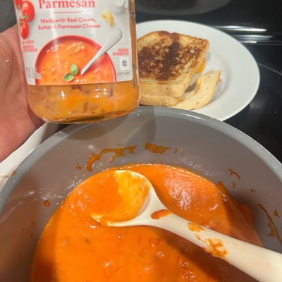 Guest review image 3 of 3, zoom in