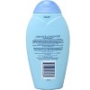 Shower to Shower - Morning Fresh with Lavender, Absorbent Body Powder, 8 Oz - 2 of 4