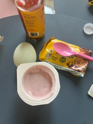 Guest review image 2 of 2, zoom in